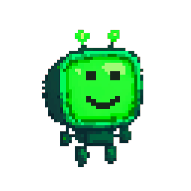 Saimon Icono Saimon App